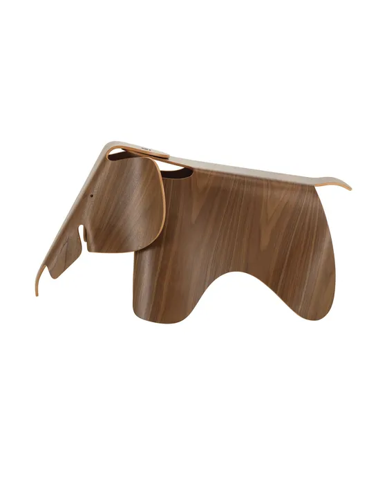 Vitra Eames Elephant, immagine 1