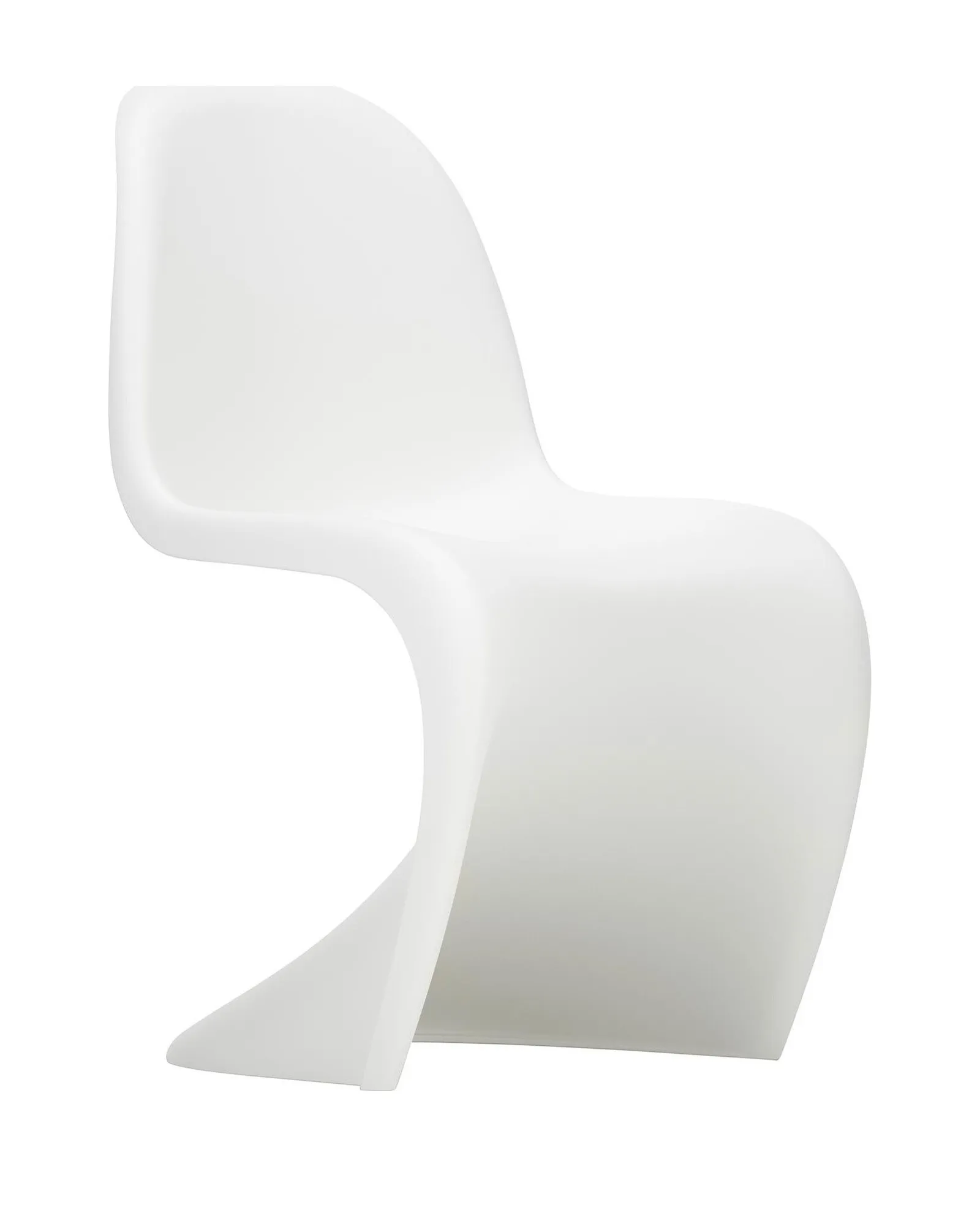 Vitra Panton Chair