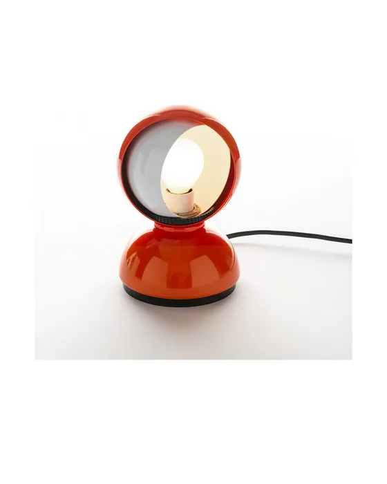 Artemide Eclisse, immagine 1