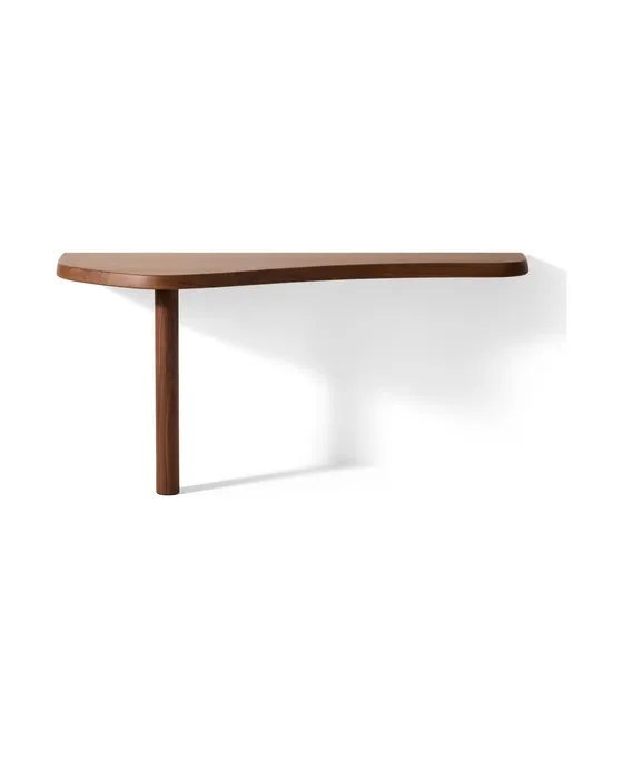 Cassina Console Doron, immagine 1