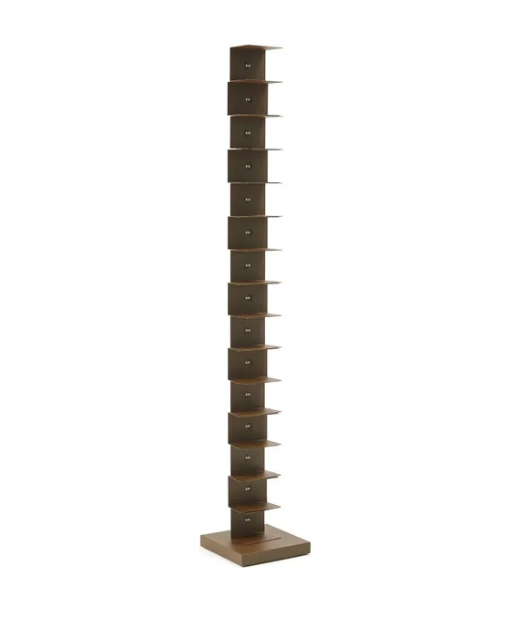 Opinion Ciatti Original Ptolomeo h 215, immagine 1