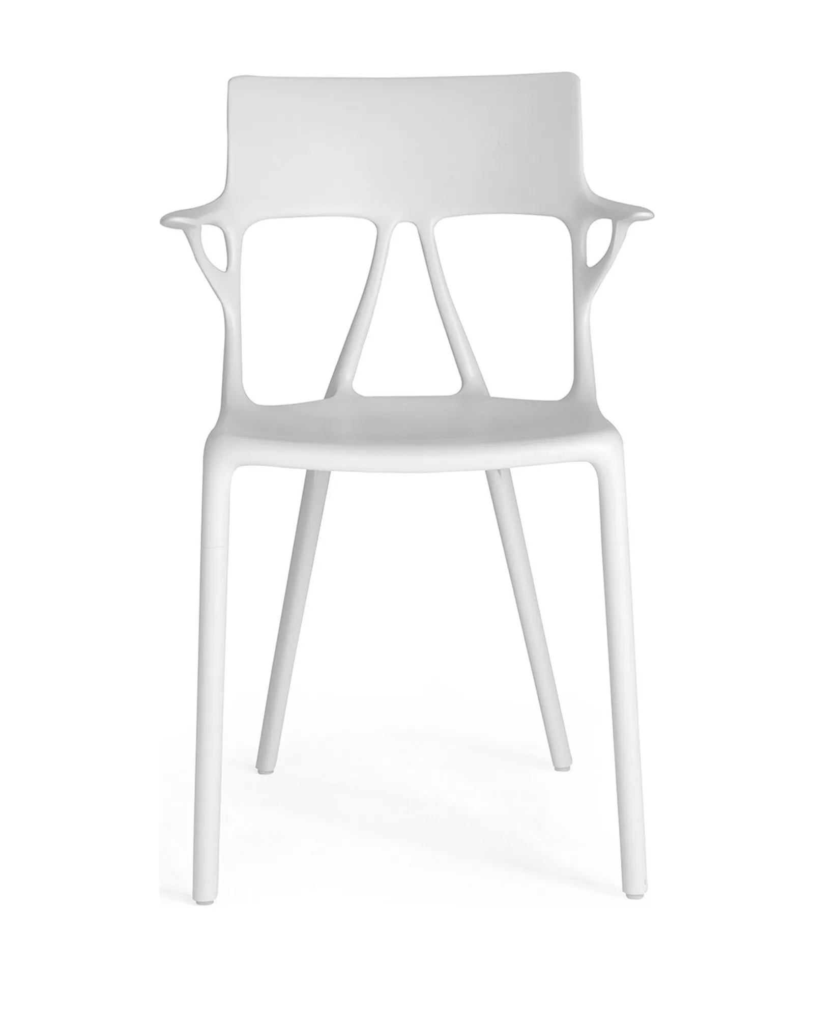Kartell A.I.