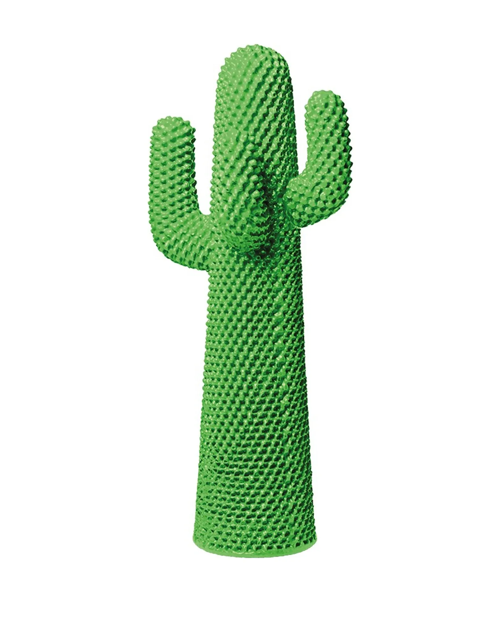 Gufram Another Green Cactus