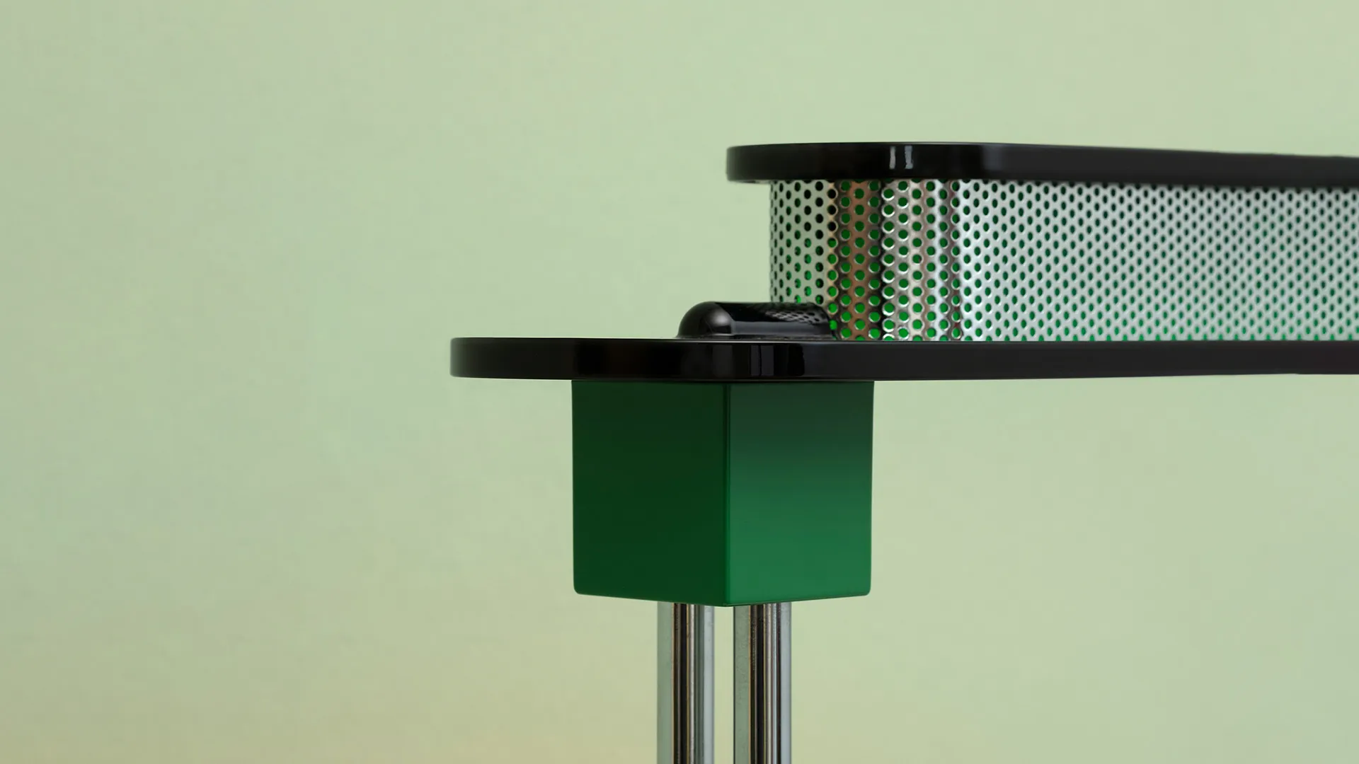 Artemide Pausania, immagine 3