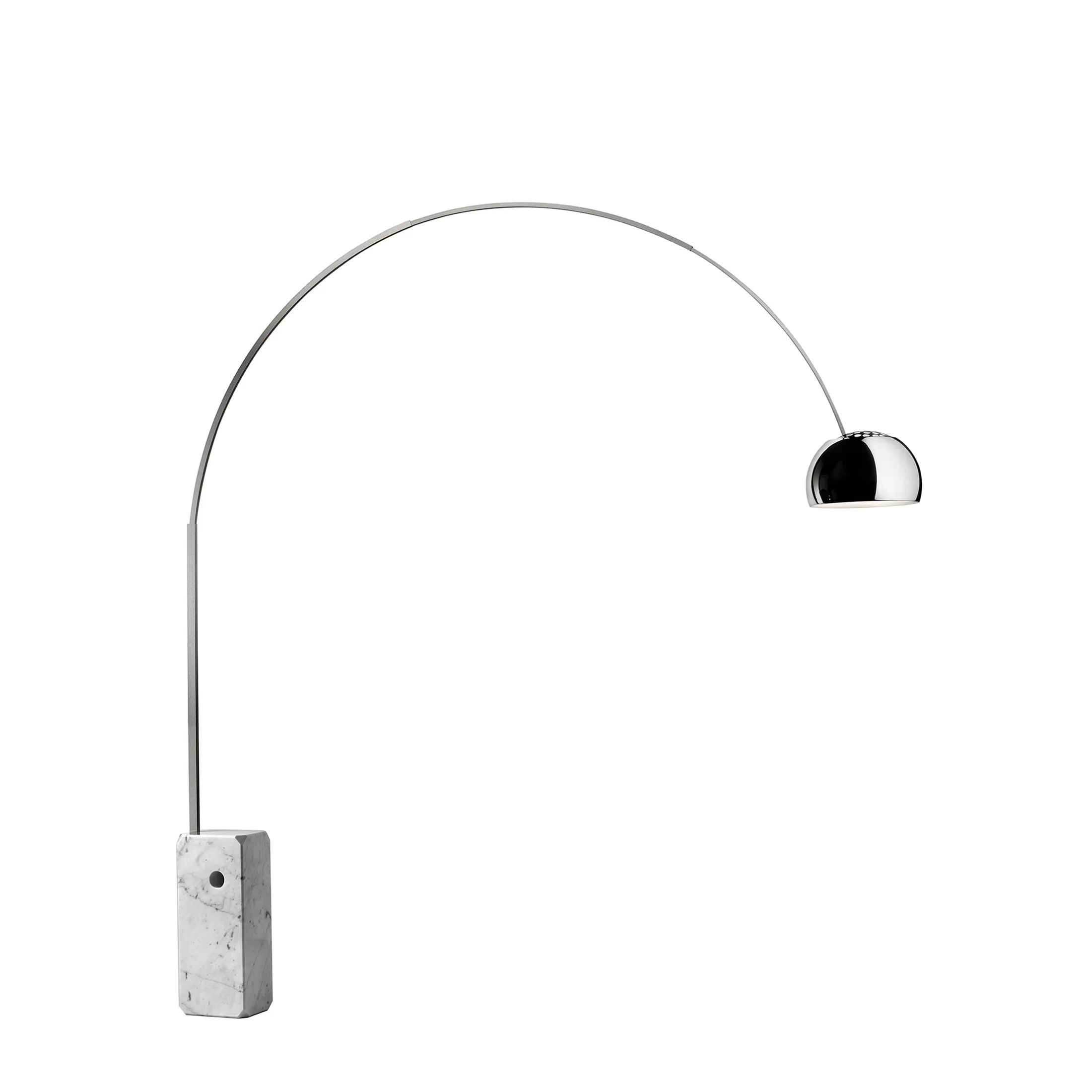 Flos Arco LED, immagine 4