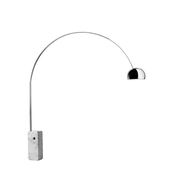 Flos Arco LED, immagine 4