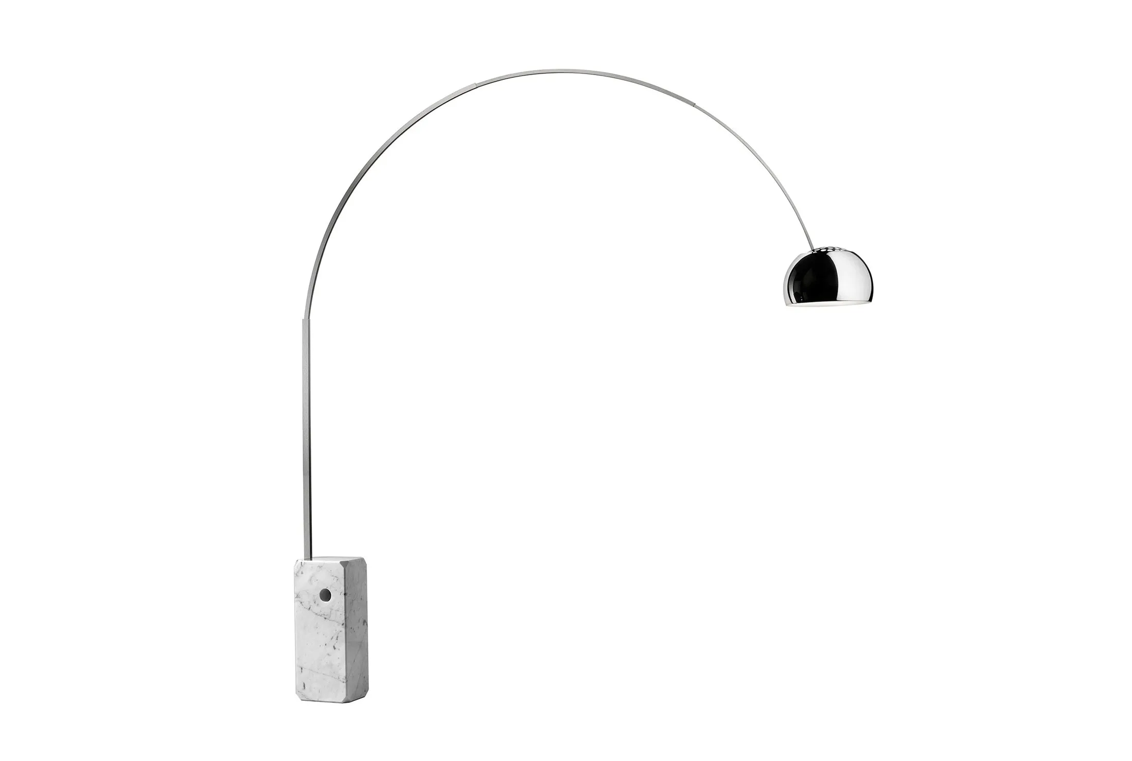 Flos Arco LED, immagine 5