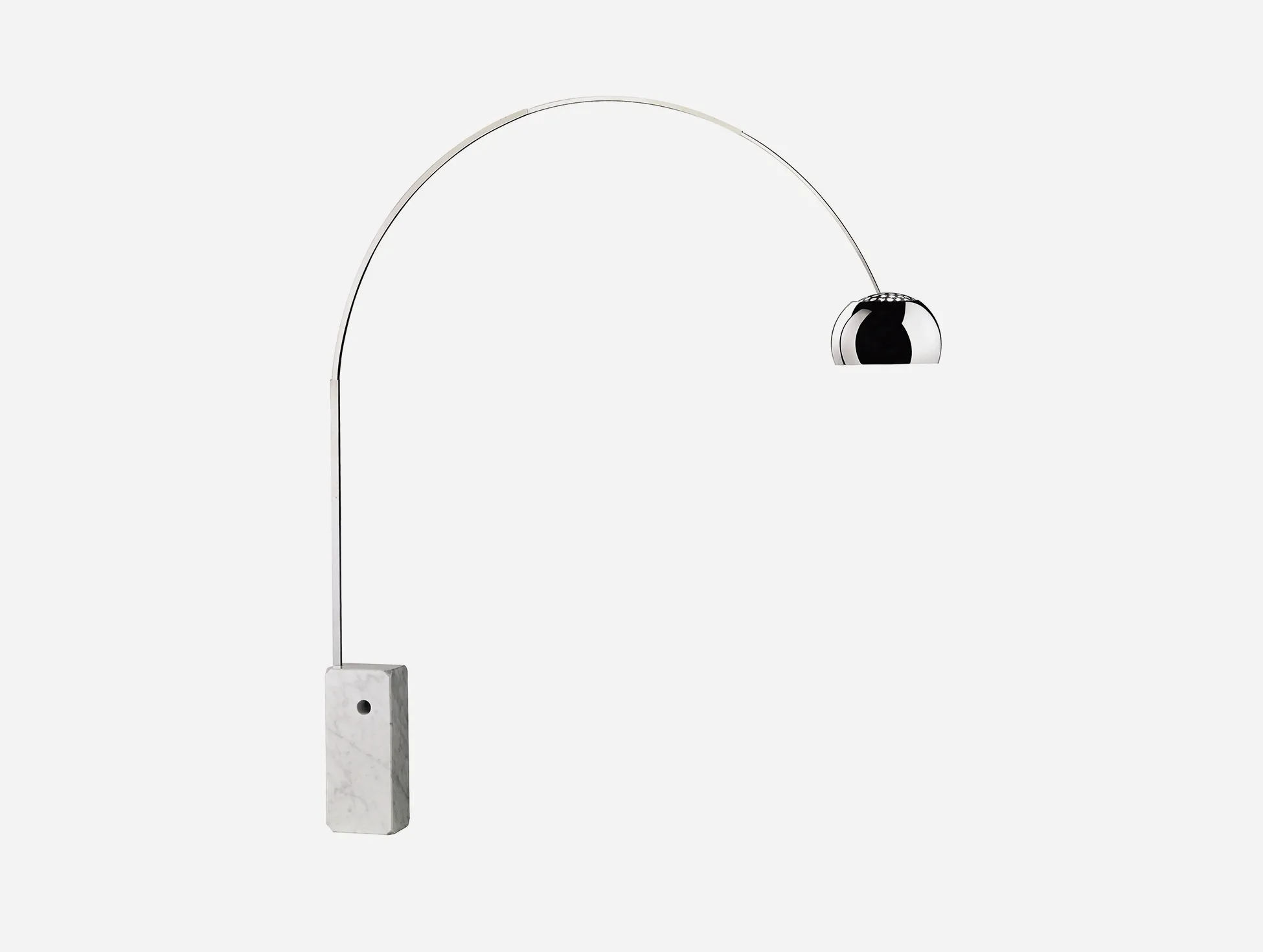 Flos Arco LED, immagine 6