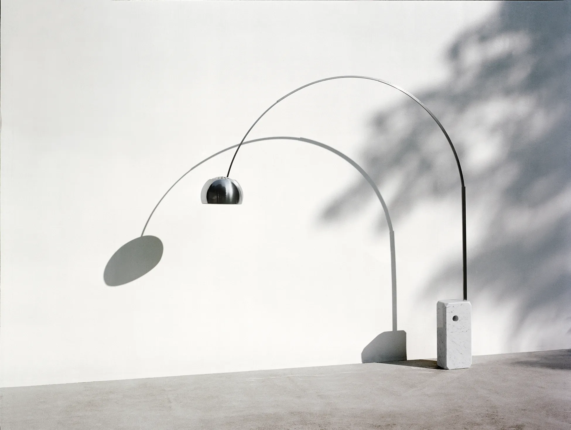 Flos Arco LED, immagine 7