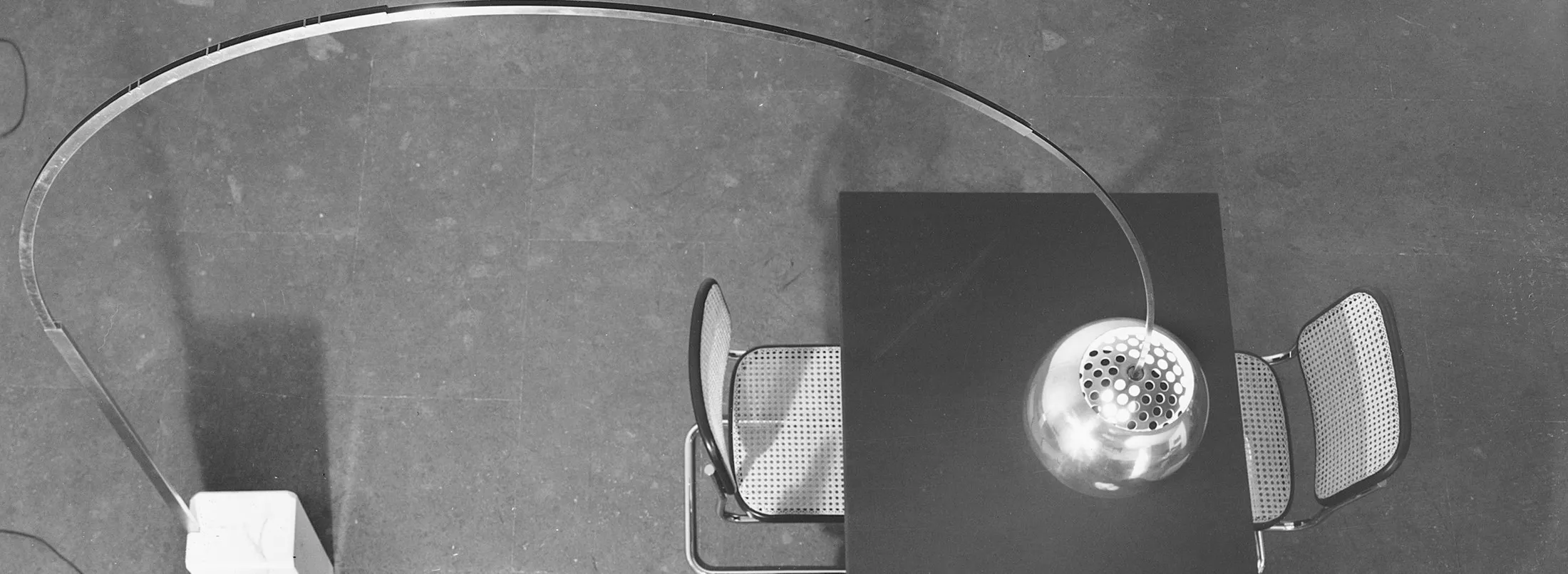 Flos Arco LED, immagine 8