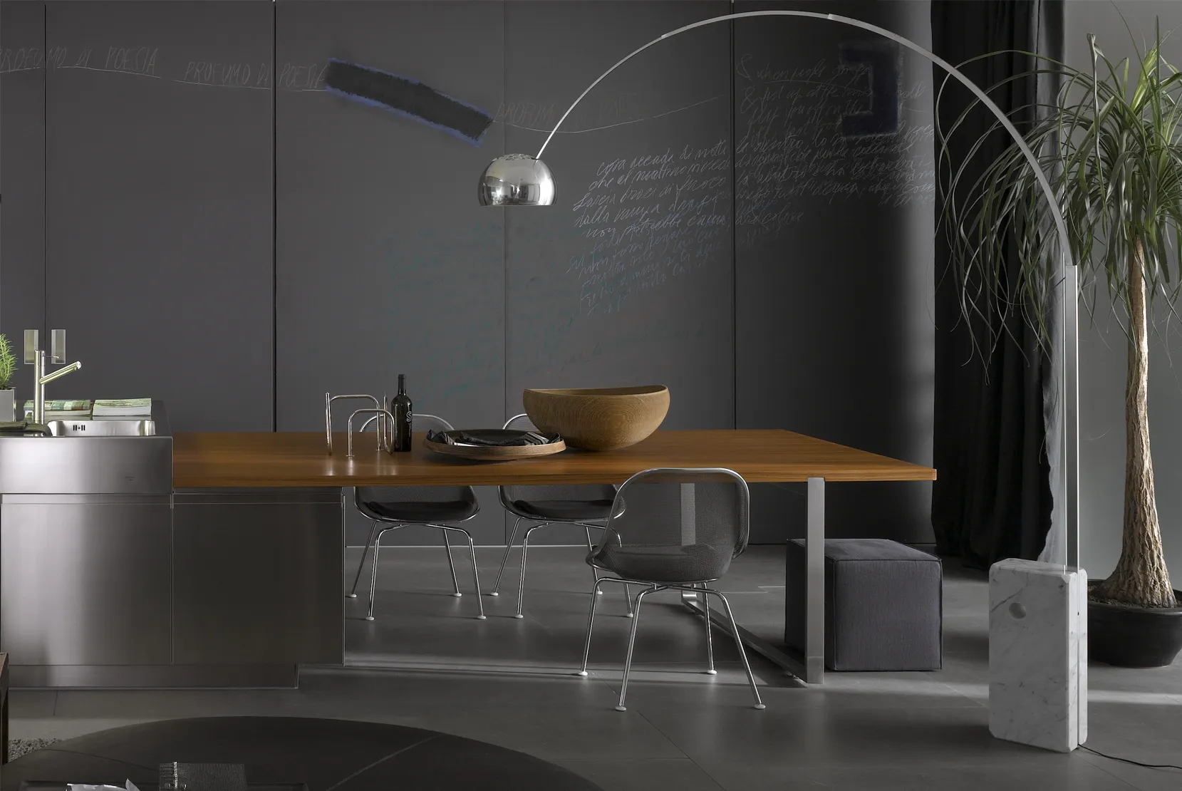 Flos Arco LED, immagine 11