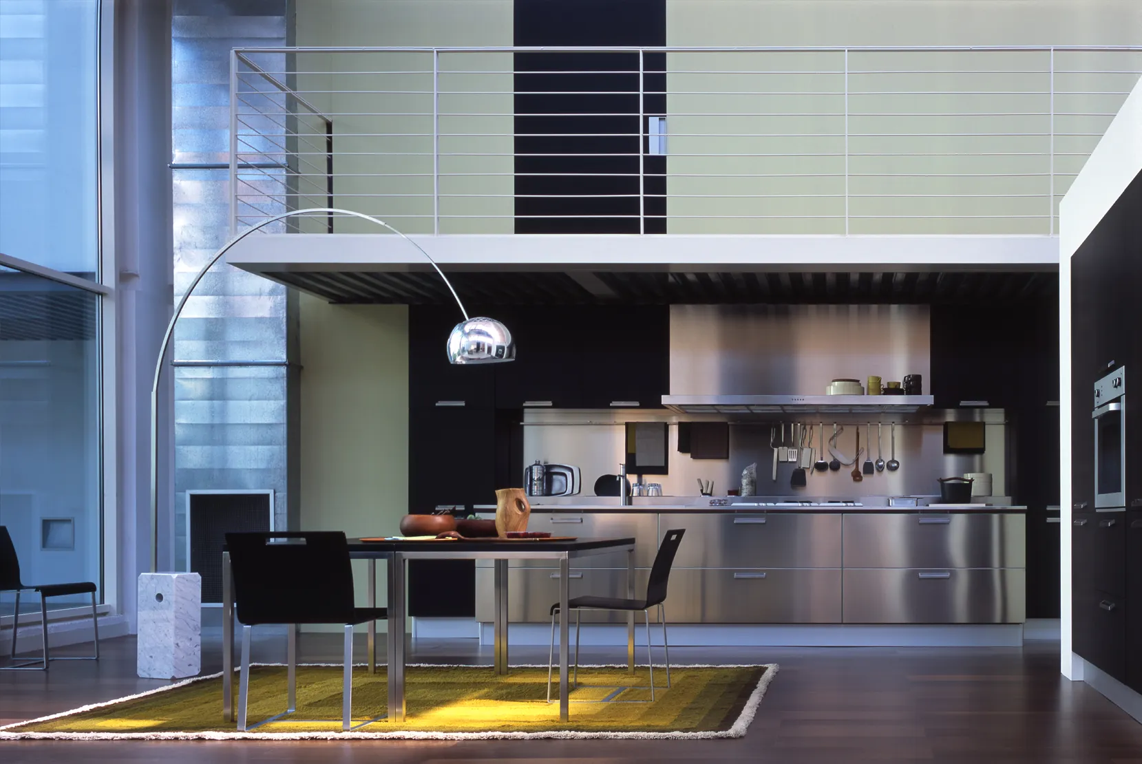 Flos Arco LED, immagine 12
