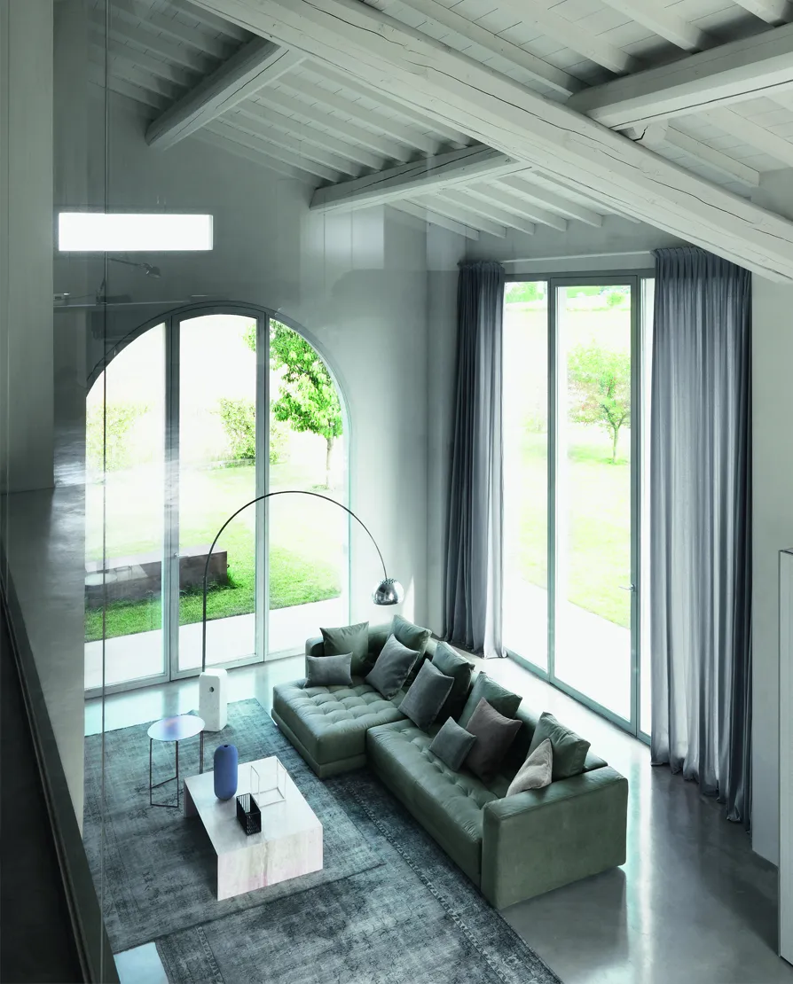 Flos Arco LED, immagine 15