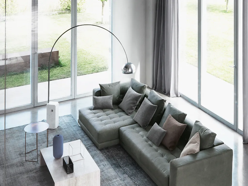 Flos Arco LED, immagine 18