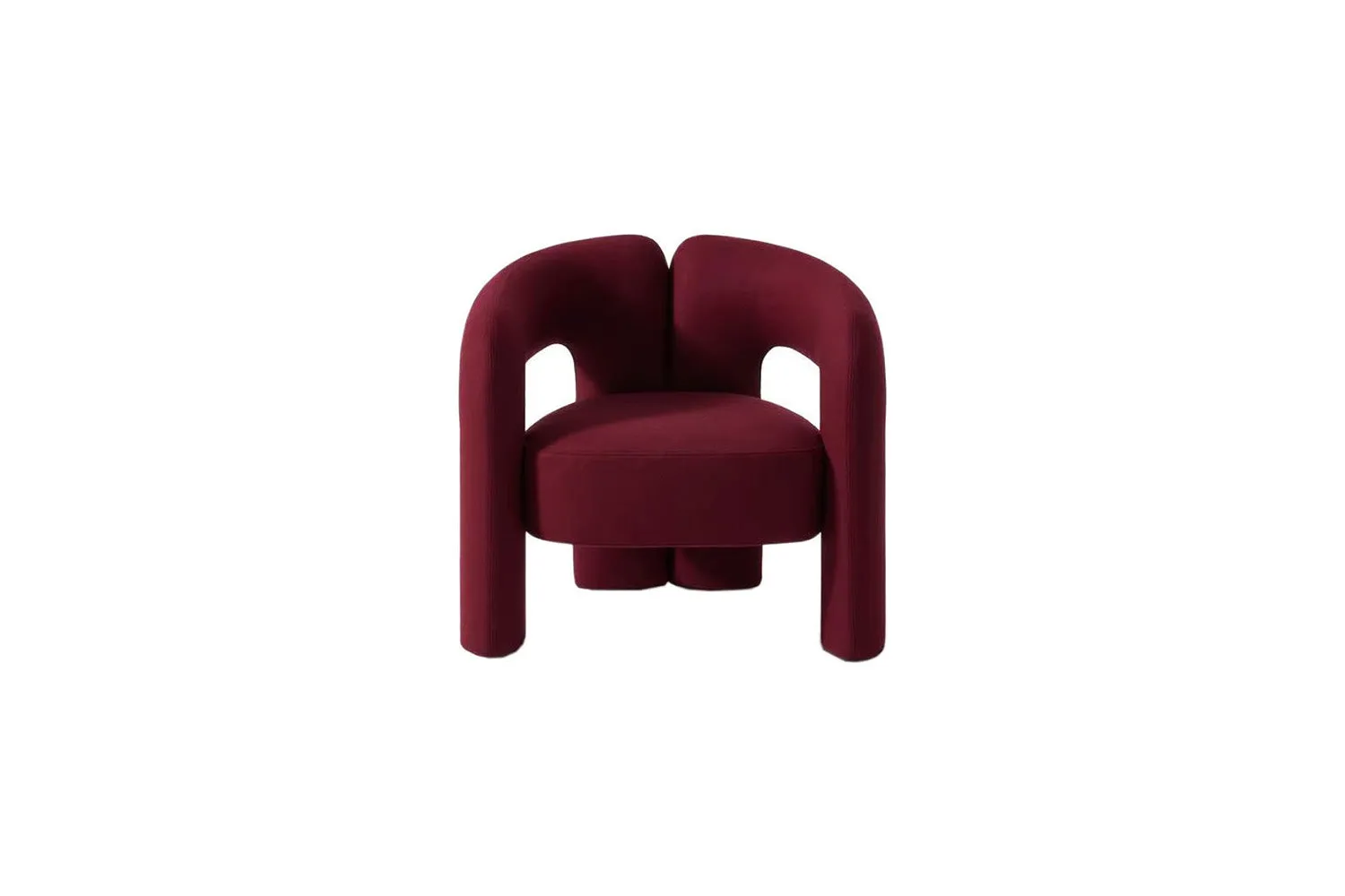Cassina Dudet, fotografia in esposizione