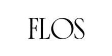 Flos