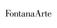 FontanaArte