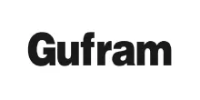 Gufram