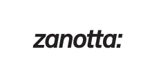 Zanotta